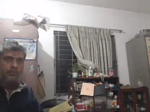 HOW70 online show from 01/24/25, 07:39