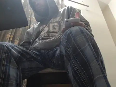 HOW70 online show from 01/12/26, 05:53