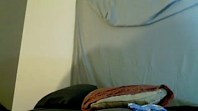Snapshot of DizzyGirth chatting on 06/26/26, 11:05 DizzyGirth online show from 06/26/26, 11:05