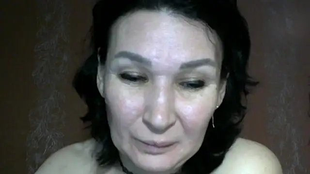 PrettyAndWild online show from 11/09/25, 03:16