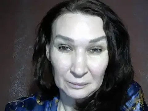 PrettyAndWild online show from 12/19/24, 04:24