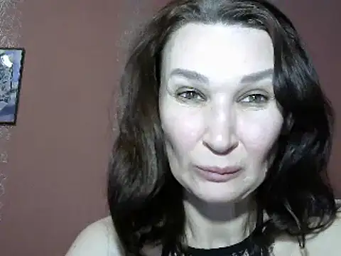 PrettyAndWild online show from 01/06/25, 05:27