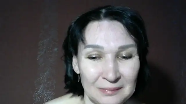 PrettyAndWild online show from 03/28/26, 03:46