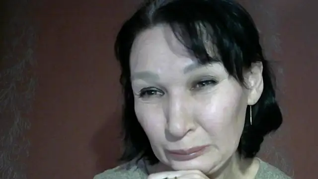 PrettyAndWild online show from 05/10/26, 01:04