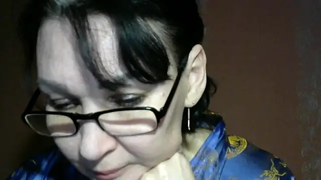 PrettyAndWild online show from 02/28/26, 04:06