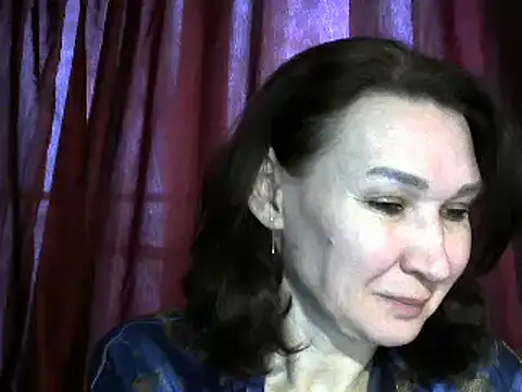 PrettyAndWild online show from 12/07/24, 11:34