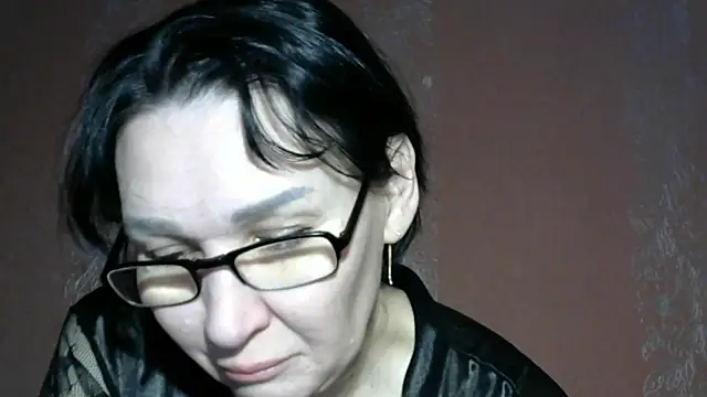 PrettyAndWild online show from 01/17/26, 02:42