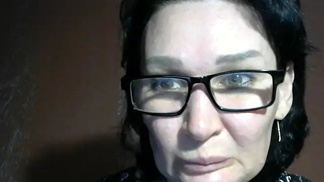 PrettyAndWild online show from 06/28/26, 03:29