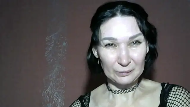 PrettyAndWild online show from 03/14/26, 03:29