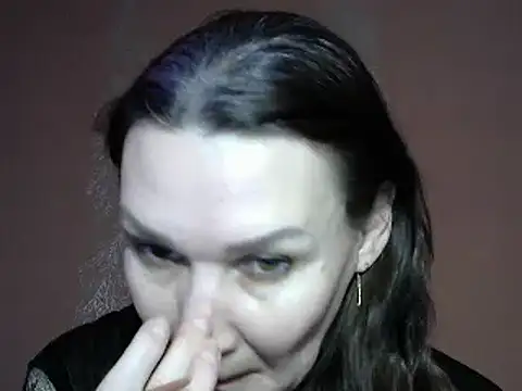 PrettyAndWild online show from 02/23/25, 09:44