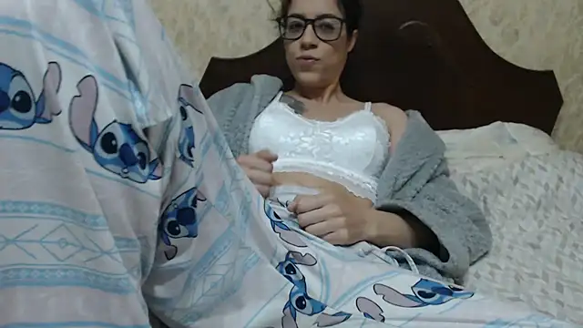 fabiolagg online show from 05/25/26, 08:02