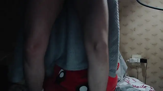 fabiolagg online show from 02/01/26, 08:56