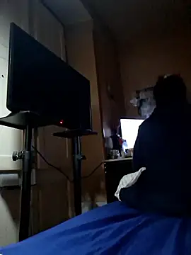 fabiolagg online show from 01/19/26, 05:22