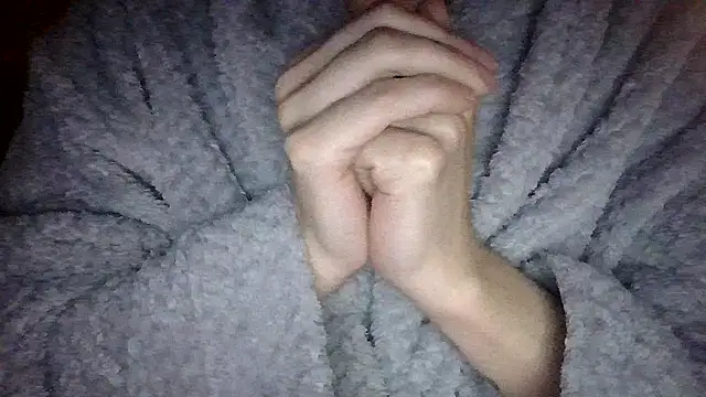 fabiolagg online show from 03/01/26, 04:56