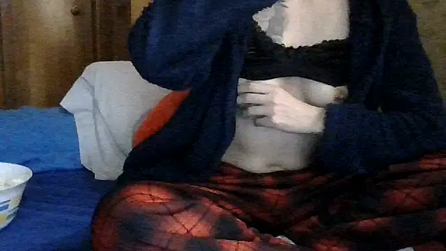 fabiolagg online show from 01/16/26, 01:48