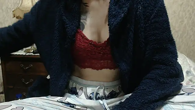 fabiolagg online show from 03/20/26, 09:10