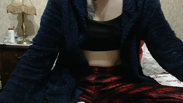 fabiolagg online show from 03/28/26, 04:02