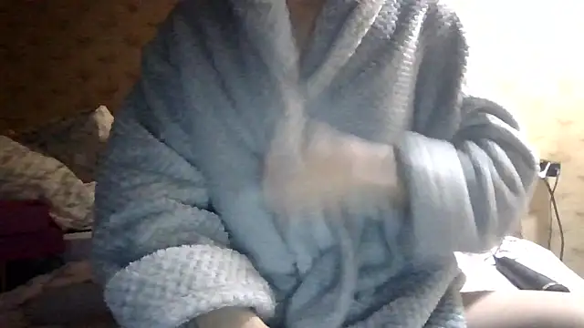 fabiolagg online show from 12/04/25, 08:35