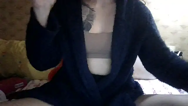 fabiolagg online show from 12/20/25, 11:46