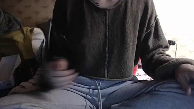 fabiolagg online show from 02/27/26, 06:24