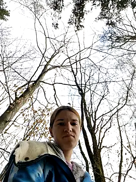 Geile-Luna online show from 03/29/26, 02:52