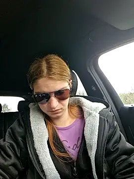 Geile-Luna online show from 04/15/26, 02:54