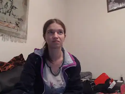 Geile-Luna online show from 09/24/25, 05:41