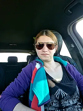 Geile-Luna online show from 04/07/26, 02:52