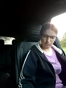 Geile-Luna online show from 04/19/26, 06:10