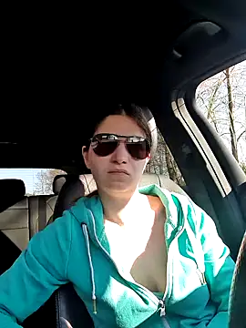 Geile-Luna online show from 03/20/25, 02:42