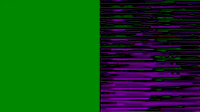 Geile-Luna online show from 12/02/25, 06:53