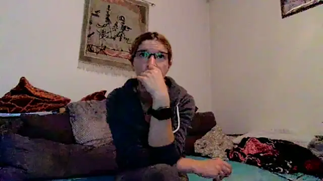 Snapshot of Geile-Luna chatting on 06/09/26, 07:26 Geile-Luna online show from 06/09/26, 07:26