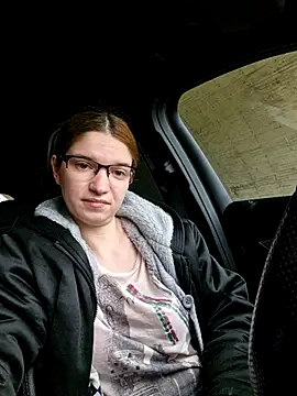 Geile-Luna online show from 03/21/26, 02:32