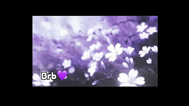 violeta milleer online show from 03/05/25, 02:12