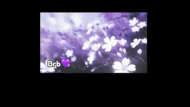 violeta milleer online show from 04/23/26, 04:19