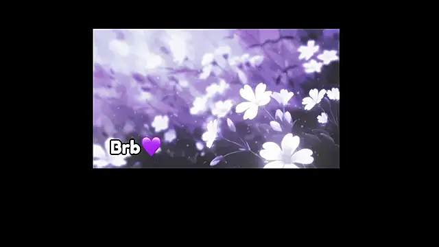 violeta milleer online show from 05/02/26, 07:08