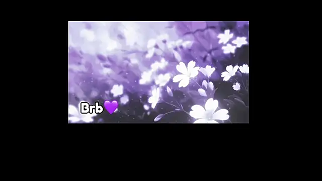 violeta milleer online show from 03/20/26, 05:36