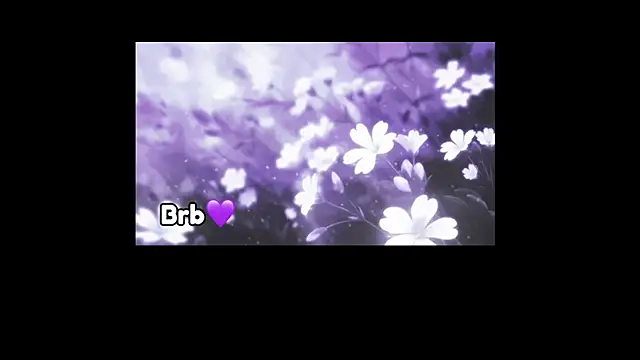 violeta milleer online show from 04/22/26, 06:36