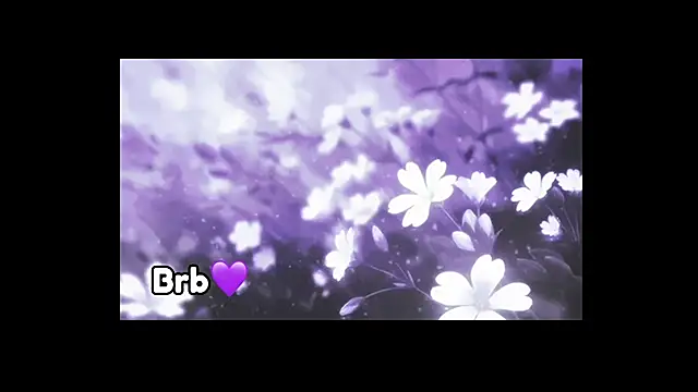 violeta milleer online show from 03/17/25, 02:12