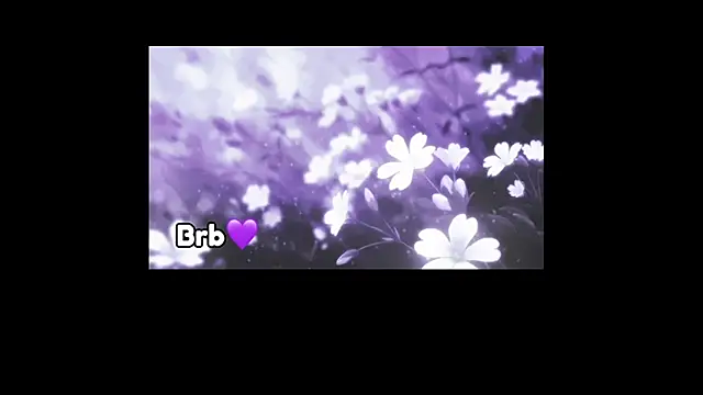 violeta milleer online show from 03/28/26, 05:14