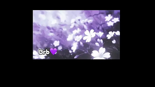 violeta milleer online show from 03/31/26, 05:37