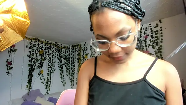 violeta milleer online show from 06/04/26, 04:11