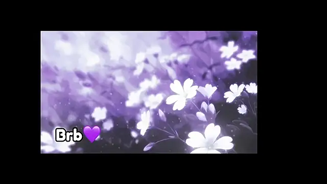 violeta milleer online show from 09/15/25, 02:50