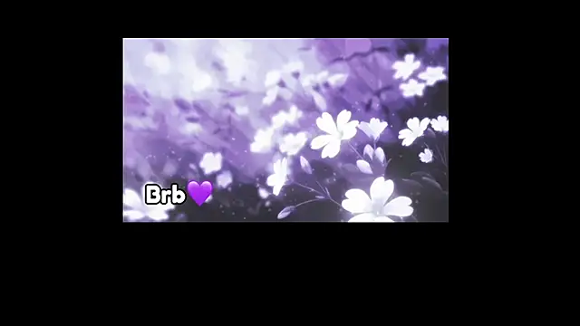 violeta milleer online show from 03/21/26, 05:39