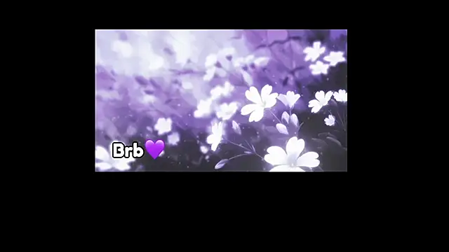 violeta milleer online show from 03/29/26, 07:04