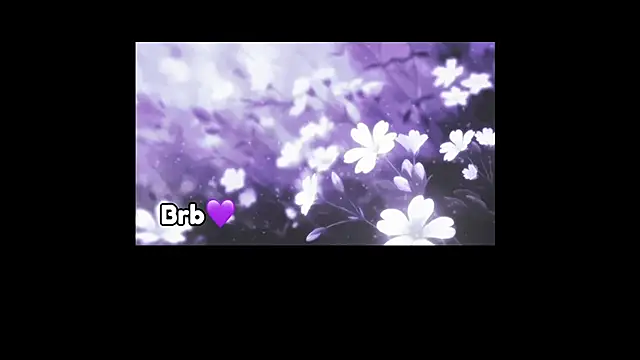 violeta milleer online show from 04/21/26, 06:14