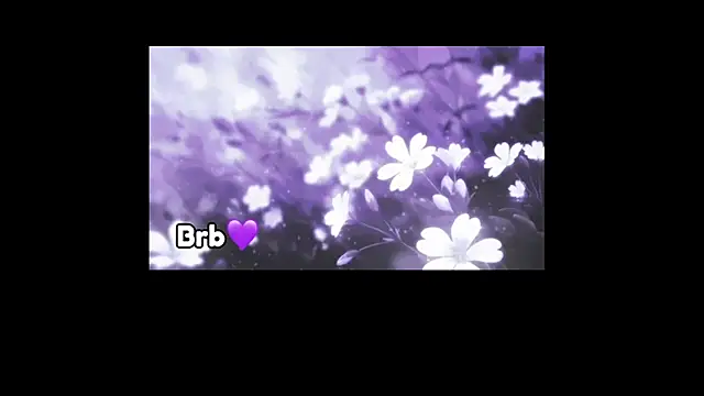 violeta milleer online show from 04/15/26, 06:34