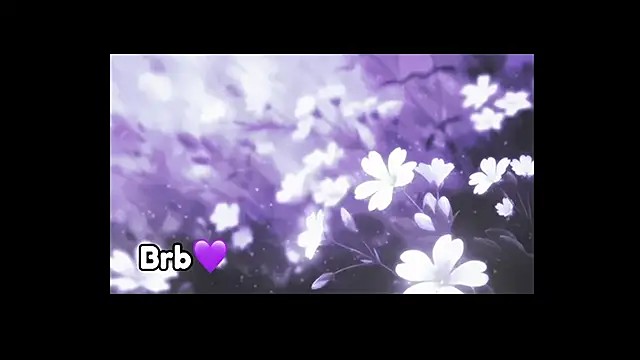 violeta milleer online show from 03/18/25, 02:06