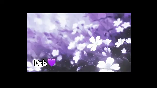 violeta milleer online show from 02/23/25, 02:14