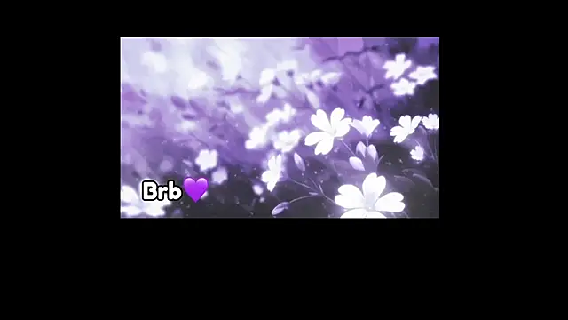 violeta milleer online show from 04/10/26, 05:09